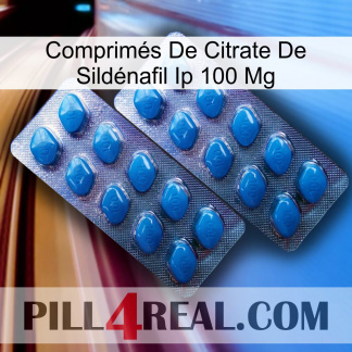 Comprimés De Citrate De Sildénafil Ip 100 Mg viagra2